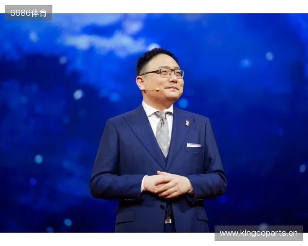 王洪亮:85一代球员愿意学习沟通多,希望有机会去欧洲深度学习 王洪亮:85一代球员愿意学习沟通多,希望有机会去欧洲深度学习