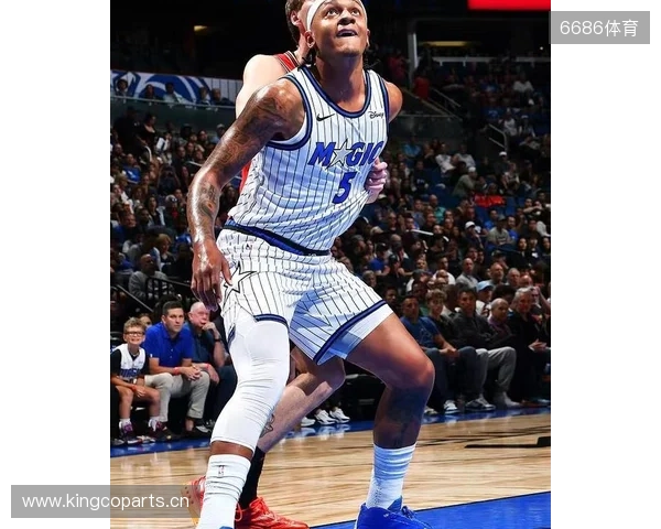 加布里埃尔在里尔还不会定位球进攻；阿森纳的战术给他帮助