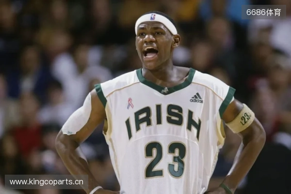 詹姆斯：为切尔西出战200场是梦想成真；当时从AZP那学到很多