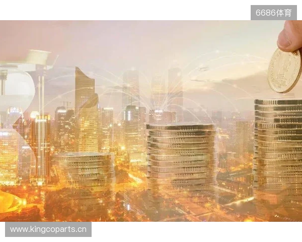 媒体人:国安今年薪水发放情况很正常,欠薪8个月肯定不真实 媒体人:国安今年薪水发放情况很正常,欠薪8个月肯定不真实