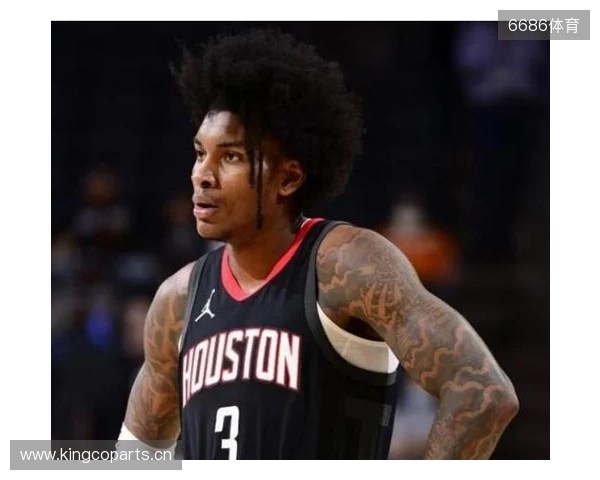 TyC：阿根廷决定征召凯文-麦卡利斯特，可边可中&后场多面手