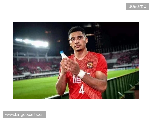 黄希扬：希望在向余望们身上能实现全国球迷的愿望，走向世界杯