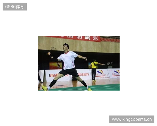 蒯纪闻：我们虽然踢顶级联赛可能多一点，但广东队磨合更久