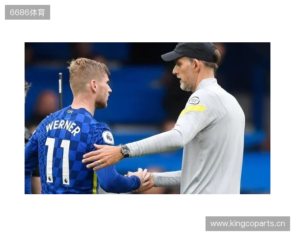 佳夫：我曾与塞内加尔以及芬兰接触，两年后重返德国队很开心