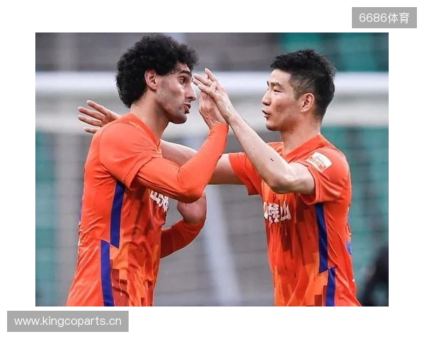 媒体人：泰山队员彭啸本人透露将因伤缺席一个月