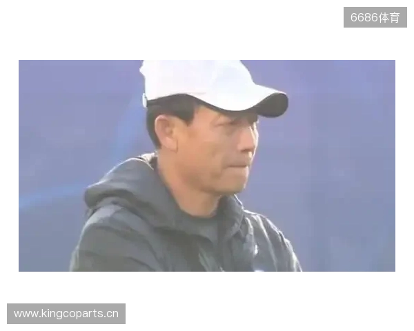 王宝山：输球是教练的责任 从组队第一天就是向着冠军的目标努力