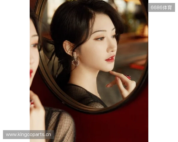 55678观众创纪录🔥辽超总决赛在梭鱼湾进行,大连4-0本溪夺冠! 55678观众创纪录🔥辽超总决赛在梭鱼湾进行,大连4-0本溪夺冠!