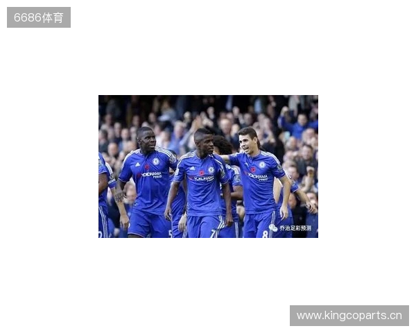 邮报:乔治能在英超球队任首发,切尔西冬窗外租是最佳选择 邮报:乔治能在英超球队任首发,切尔西冬窗外租是最佳选择