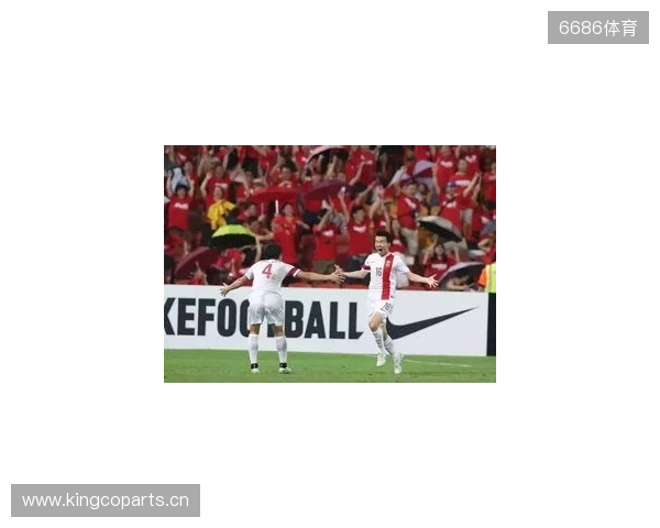 亚洲足球在进步!日本+沙特+乌兹别克连克非洲球队,赢下埃及等队 亚洲足球在进步!日本+沙特+乌兹别克连克非洲球队,赢下埃及等队