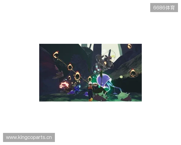 北青：国足如果安排冬训，完全可以考虑与U22国足同地同步进行