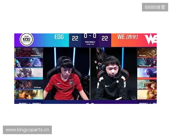 哥俩好!王钰栋评论蒯纪闻社媒 真帅兄弟;后者回复 你不在太孤单 哥俩好!王钰栋评论蒯纪闻社媒 真帅兄弟;后者回复 你不在太孤单