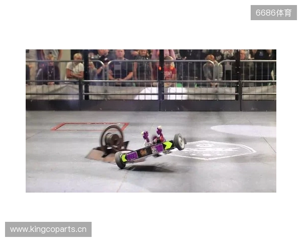 乌兹别克斯坦U22主帅：中国队值得尊敬，我们有更好的球员没来