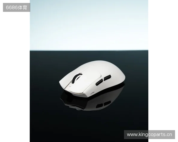 天空：萨卡尚未和阿森纳达成协议，但续约谈判非常积极