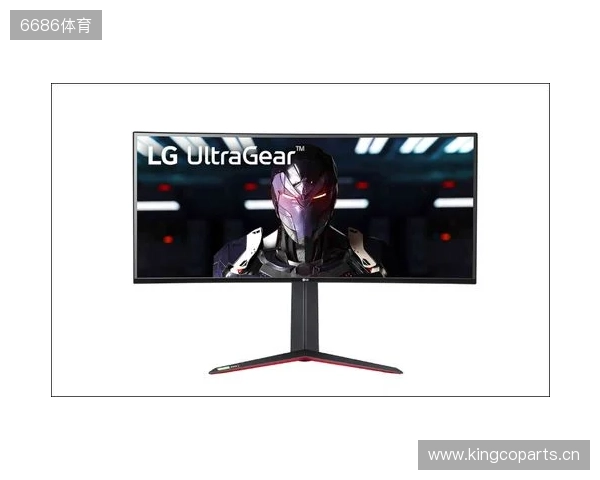 40岁前曼城队长费尔南迪尼奥自宣退役，球员生涯23年赢得30冠