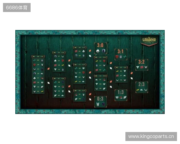 金融专家：得益于特朗普，C罗在美国的代言收入有望突破1亿美元