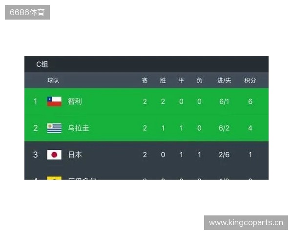 成都蓉城赛前：明天会拿出百分百的斗志全力拼搏，争取拿下三分！