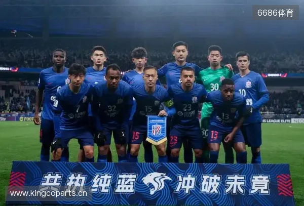 中超收官战转播计划：CCTV5播英博vs海港，CCTV5+播津门虎vs申花