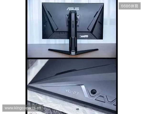 女足U20公布26人大名单，将赴西班牙进行友谊赛与拉练赛