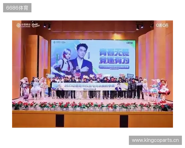 李昂告别海港：5年时光里获得4个冠军，会永远记住这段美好的经历