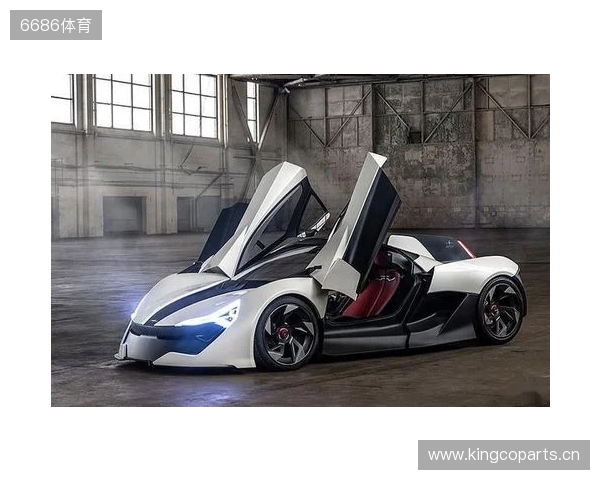 瓜帅：VAR做出判罚就只能接受 终场和裁判交流？一切都很好