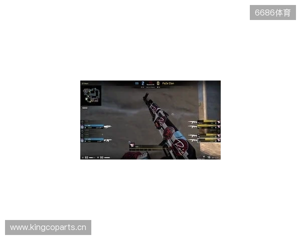 剑南春丨利物浦0-3森林近7轮联赛6负，穆里略、萨沃纳破门