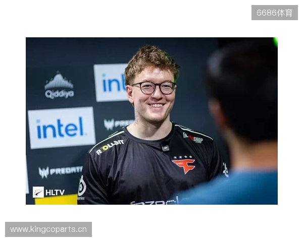 弗兰克：目前不会买过亿球员，成功是靠时间和流程一步步建立