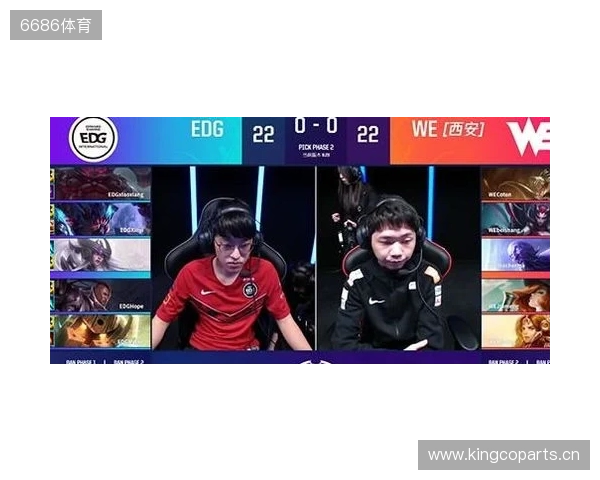 巴恩斯:等待VAR的两分钟很难熬 为苏格兰踢世界杯?目前还没考虑 巴恩斯:等待VAR的两分钟很难熬 为苏格兰踢世界杯?目前还没考虑