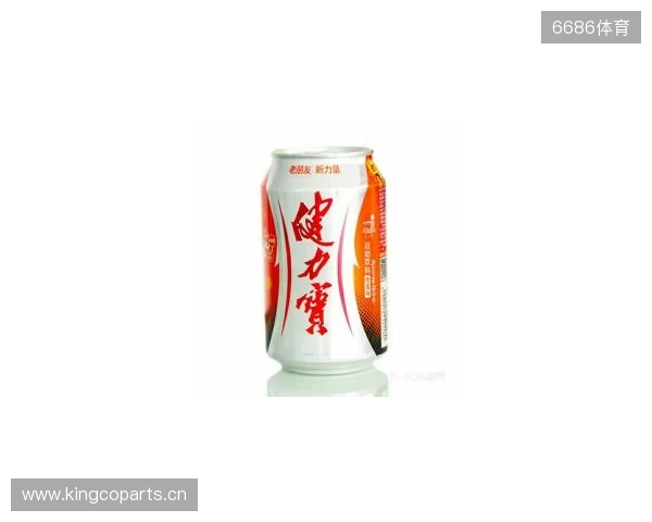 剑南春丨阿森纳4-1热刺，埃泽戴帽，里沙利松超远吊射