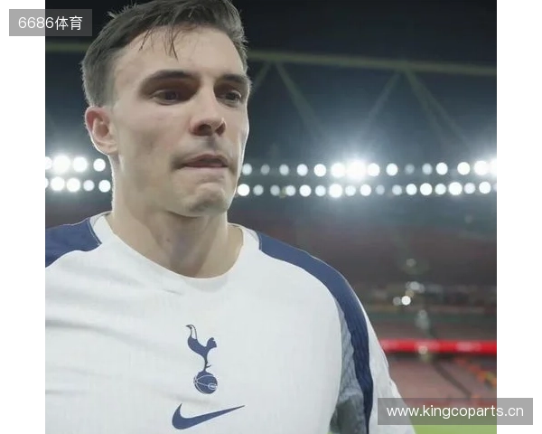 帕利尼亚：想对球迷们说声抱歉，我们辜负了他们的期待