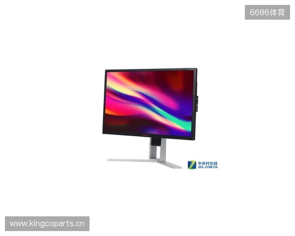 玉昆副总告别约恩·安德森：讲不出再见，感谢您对玉昆的全情付出