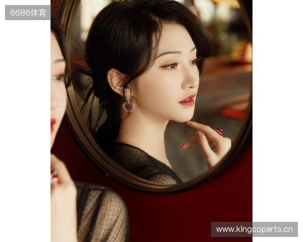 世体：劳塔罗曾非常接近加盟马竞，但国米最终介入抢走了他