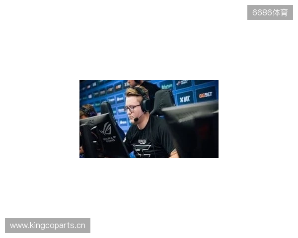 英超本轮最佳球员候选：埃泽、皮克福德、桑托斯入选