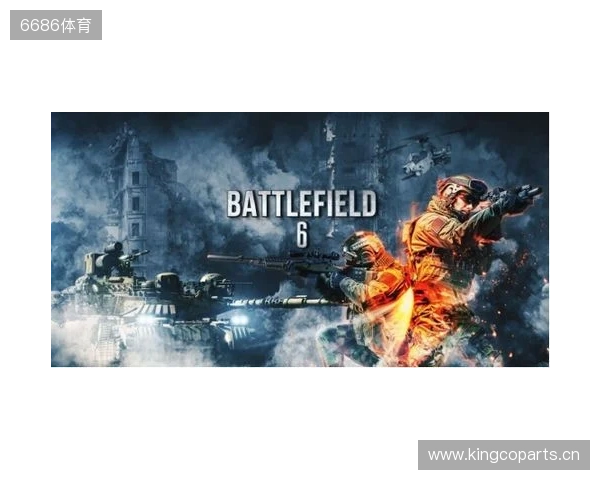 21岁的天空：最佳新人博格巴2014年巴西世界杯个人集锦