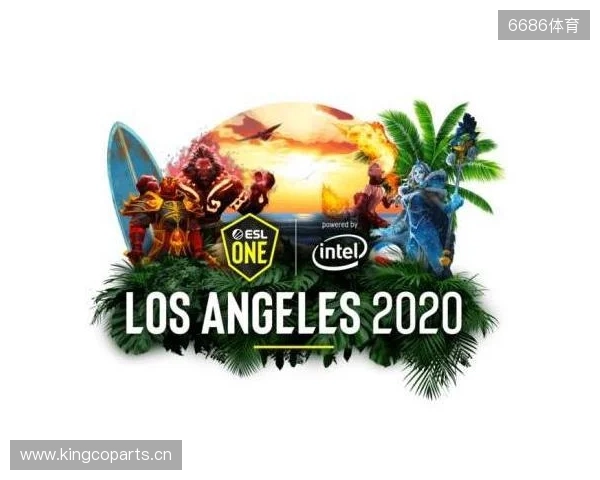 记者评颜骏凌：稳定、安心的代名词，数据不断扇部分舆论的声音