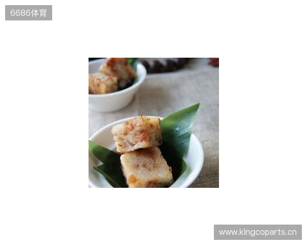 媒体人:拉米罗是否留任要看足协杯 国安在引援前要先确定主帅 媒体人:拉米罗是否留任要看足协杯 国安在引援前要先确定主帅