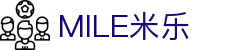 MILE米乐(集团) - MILE  SPORTS