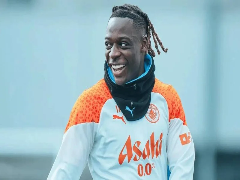 TA：多库上演了疯狂的表演，利物浦则缺乏强度和侵略性