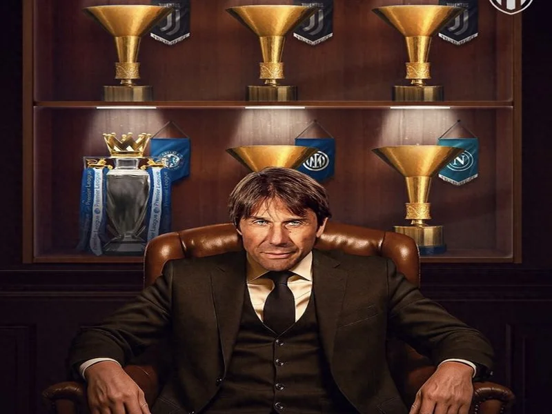 电讯报:英女超裁判起诉裁判公司,韦伯将出庭作证