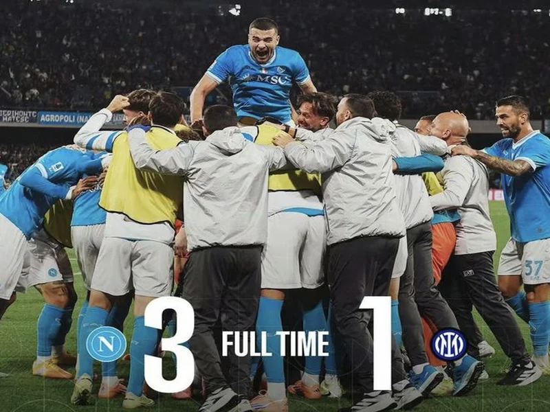 克罗斯:现在的曼城和我交手时不同了,全主力也不是欧洲前5