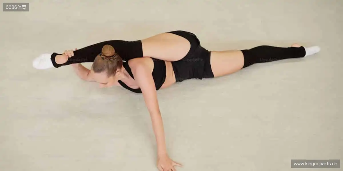 🚀 一键订阅,精彩赛事永不缺席!🔔